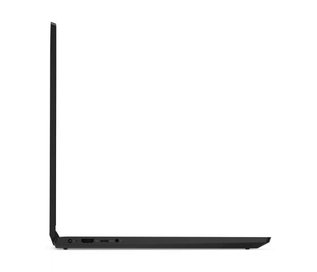 Lenovo IdeaPad C300 C340-14API Ryzen 5-3500U/8GB/256GB SSD/14"/Win1 - 1461284 - zdjęcie 3